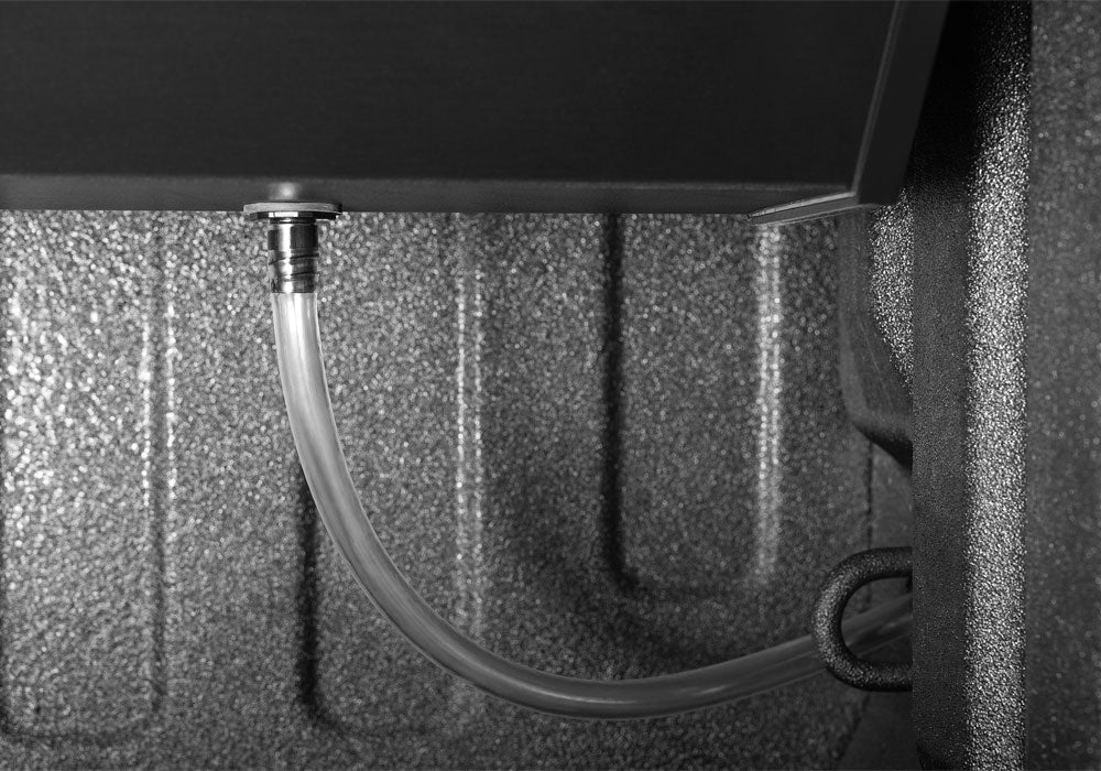 Retrax Retractable Tonneau Covers T-80244 product image 11