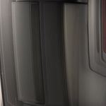 AlphaRex Tail Light Assembly 680082 product image 4