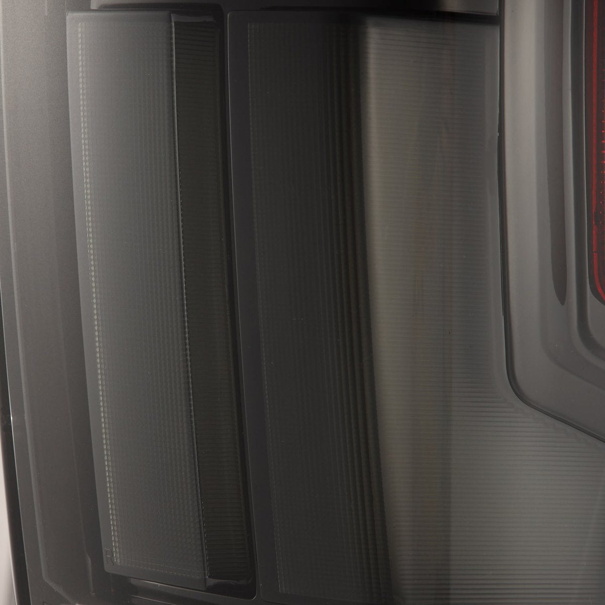 AlphaRex Tail Light Assembly 680082 product image 4