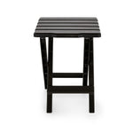 Camco Table, 12 in Length x 14 in Width x 15 in Height, 30 lb Weight Capacity - 51882
