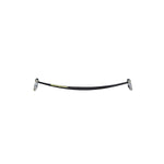 SuperSprings Leaf Helper Spring SSA9 product image 2