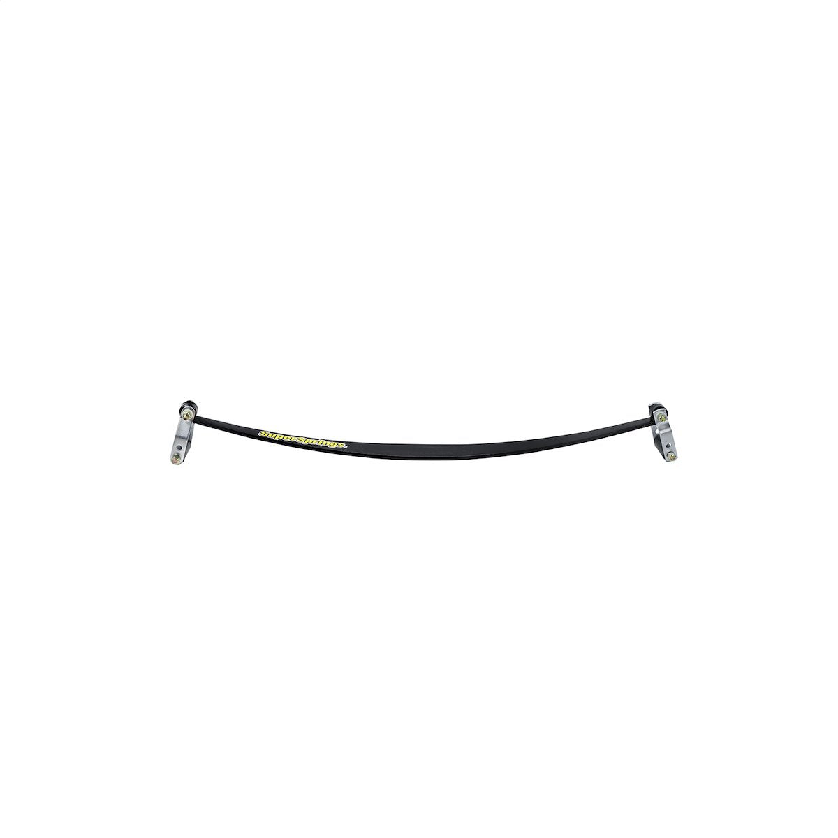 SuperSprings Leaf Helper Spring SSA9 product image 2