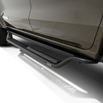 Westin Running Boards & Nerf Bars 20-44015 product image 11
