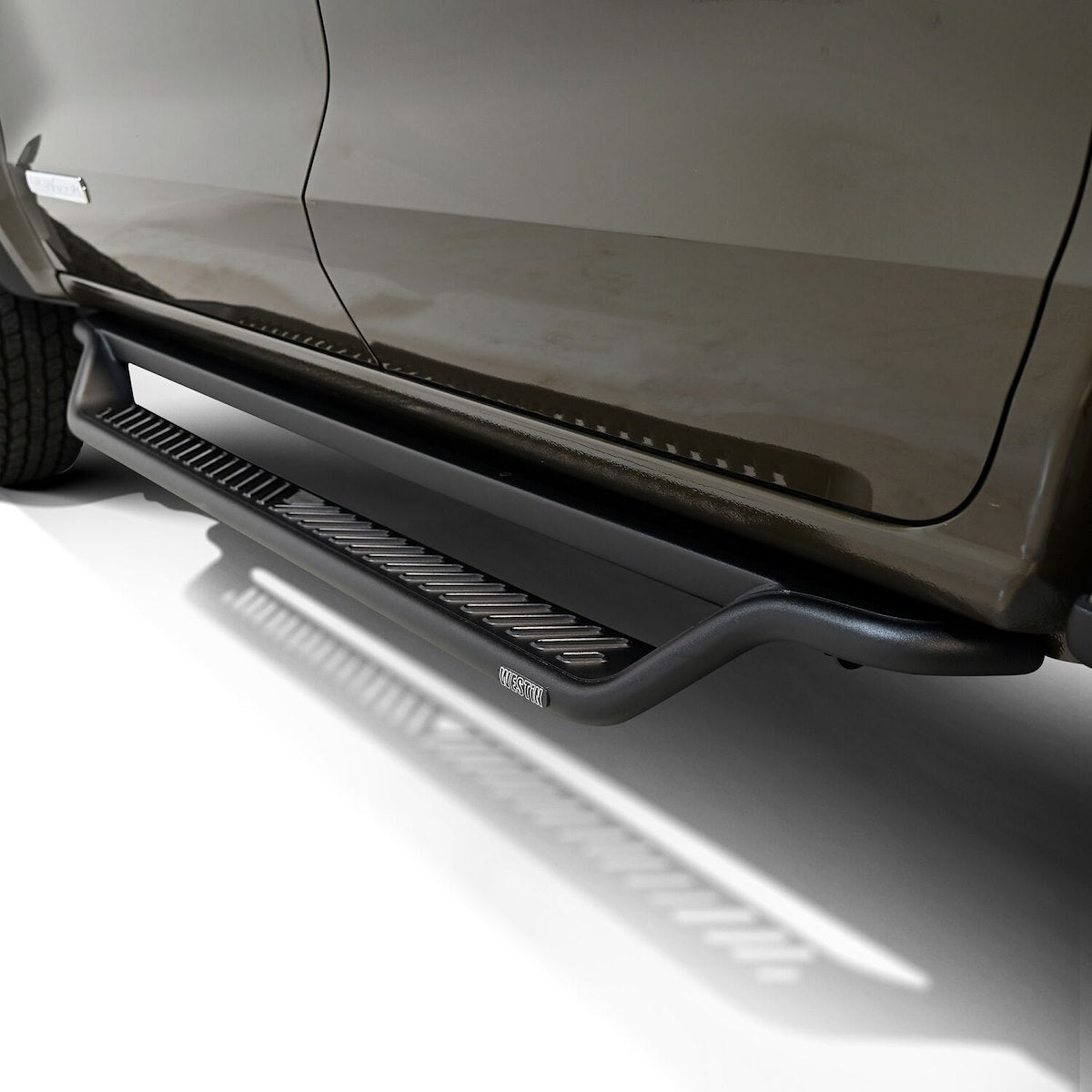 Westin Running Boards & Nerf Bars 20-44015 product image 11
