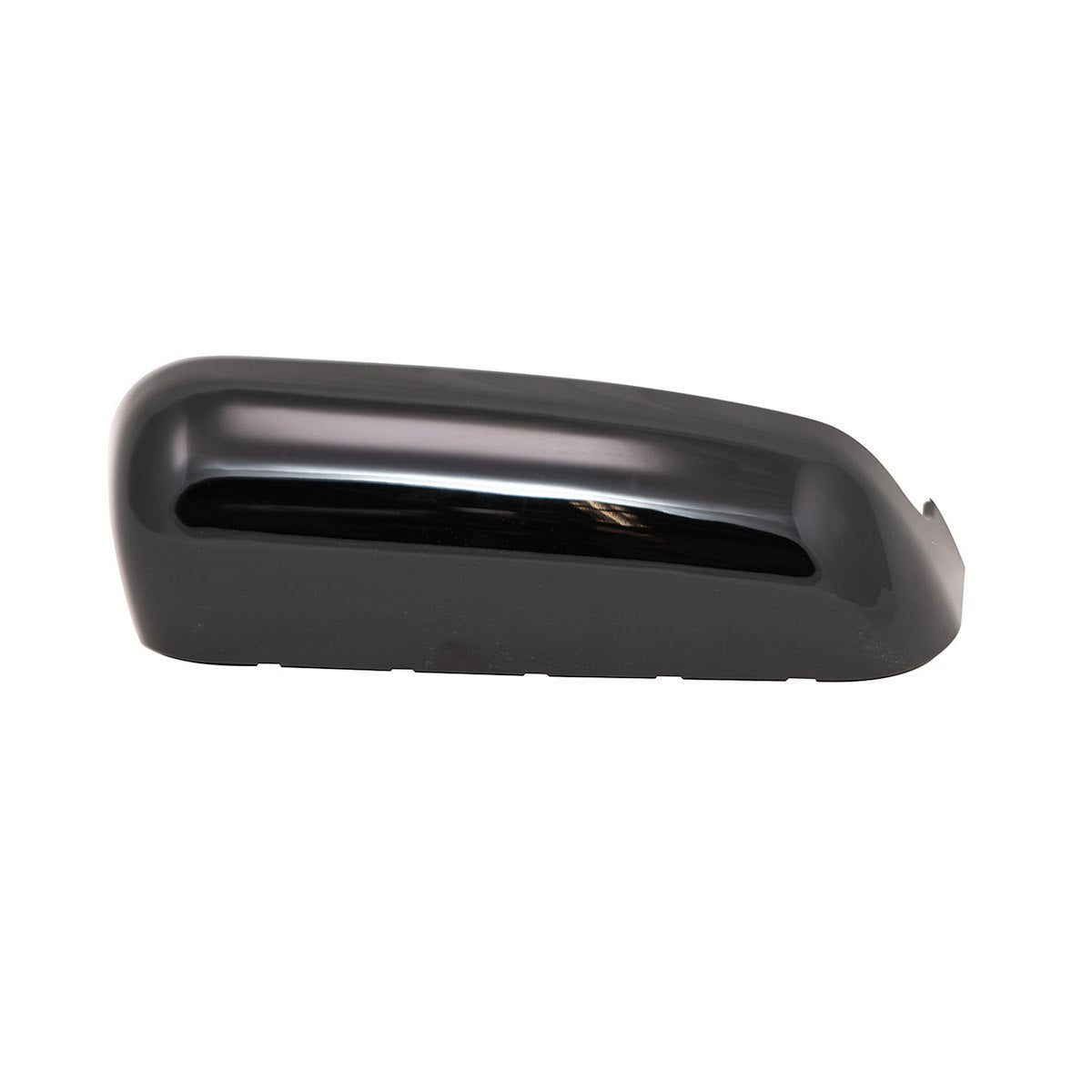 Coast2Coast Mirror Covers CCIMC67546RBK product image 1