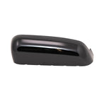 Coast2Coast Mirror Covers CCIMC67546RBK product image 1