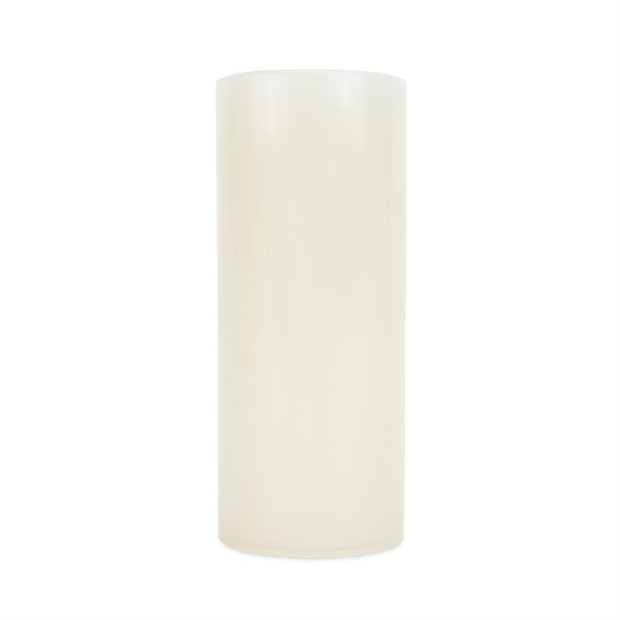 Camco Awning Repair Tape, 5 in Width x 15 ft Length Roll, White - 42623