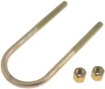 Dorman Suspension & Steering Replacement Parts 35602 product image 2