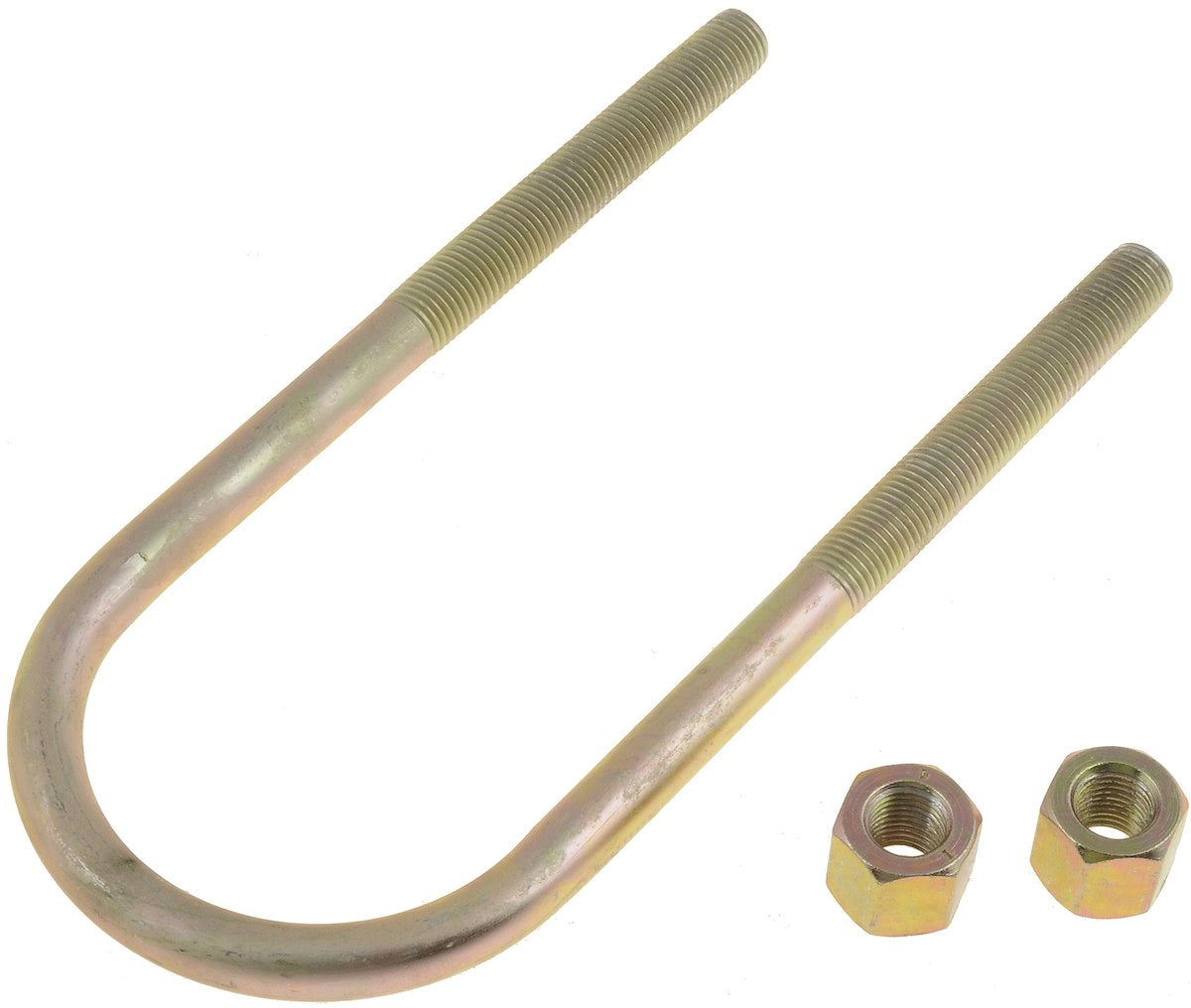 Dorman Suspension & Steering Replacement Parts 35602 product image 2