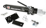 Eaz Lift Weight Distribution Hitch Sway Control Kit - 48380