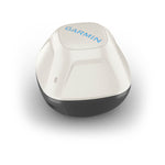 Garmin Fish Finder, 3 in Length x 2.97 Width x 2.28 in Height, IPX7 Rating Waterproof, 10 Hour Battery Life - 010-02246-00