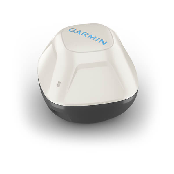Garmin Fish Finder, 3 in Length x 2.97 Width x 2.28 in Height, IPX7 Rating Waterproof, 10 Hour Battery Life - 010-02246-00