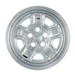 Coast2Coast Wheel Skins & Styled Wheel Covers IWCIMP78X product image 1