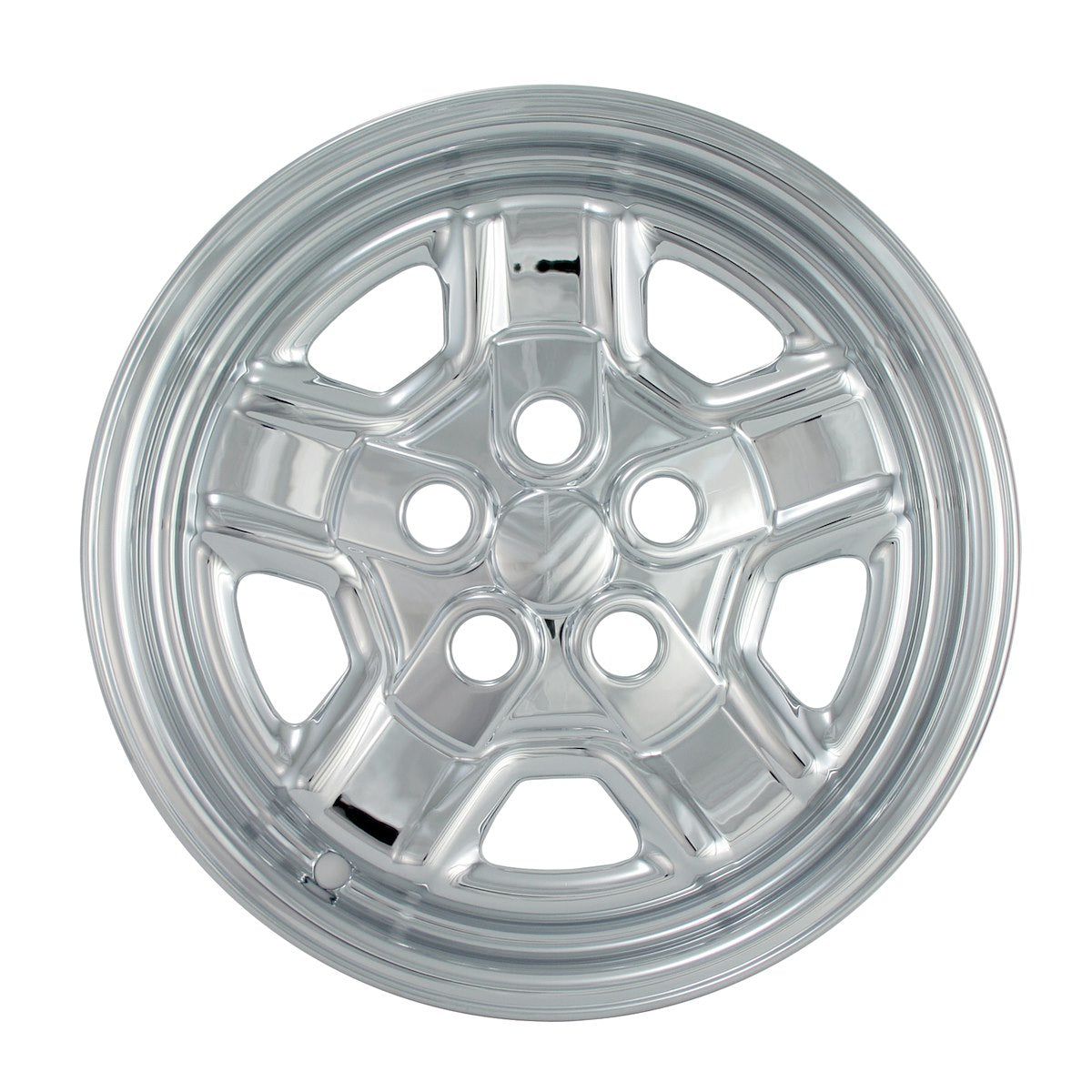 Coast2Coast Wheel Skins & Styled Wheel Covers IWCIMP78X product image 1