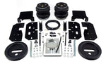 Air Lift Air Spring Kits 57595 product image 1