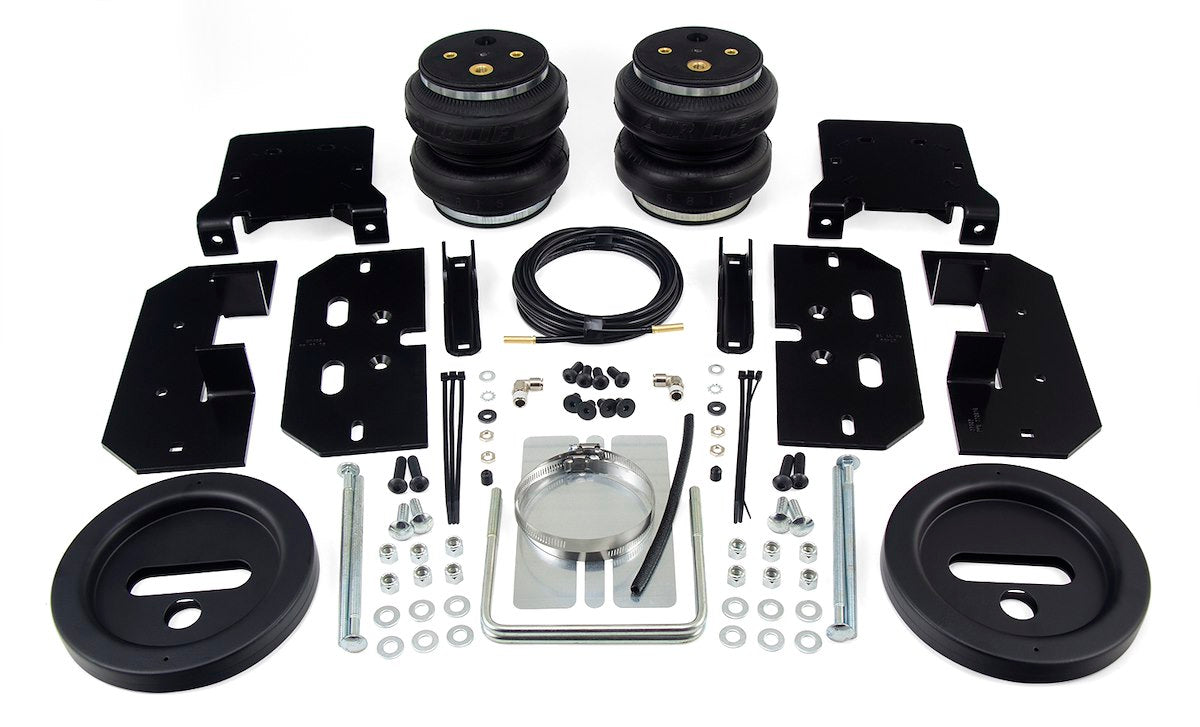 Air Lift Air Spring Kits 57595 product image 1