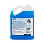 Camco Fresh Water System Cleaner, Cleans Up To 100 gal Tank, 1 gal - 40207
