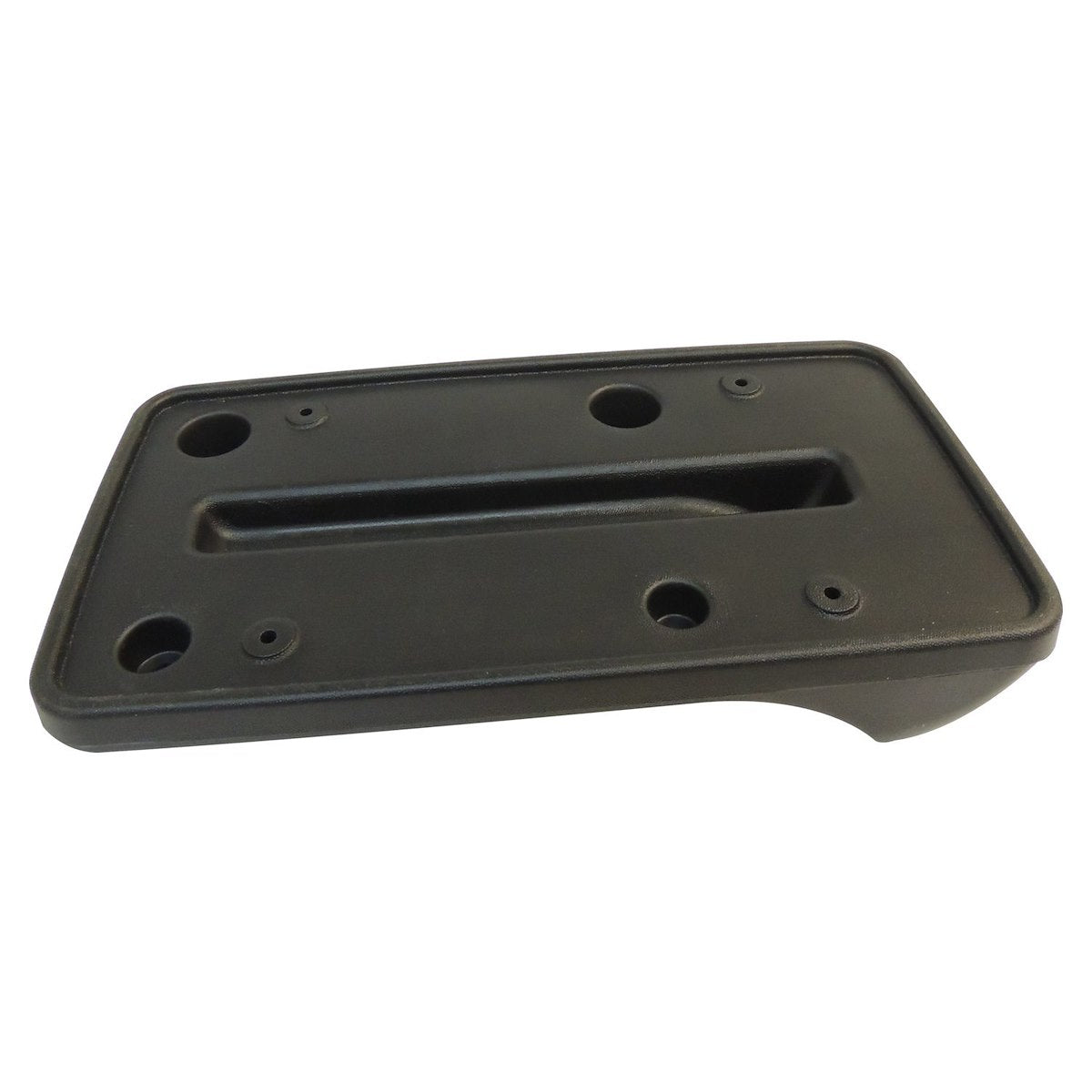 Crown Automotive Body & Exterior Replacement Parts 55174994 product image 1
