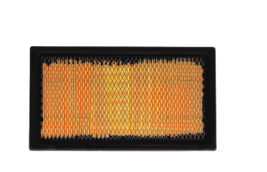 WIX Filters Engine Air Filters PXA46935 product image 1