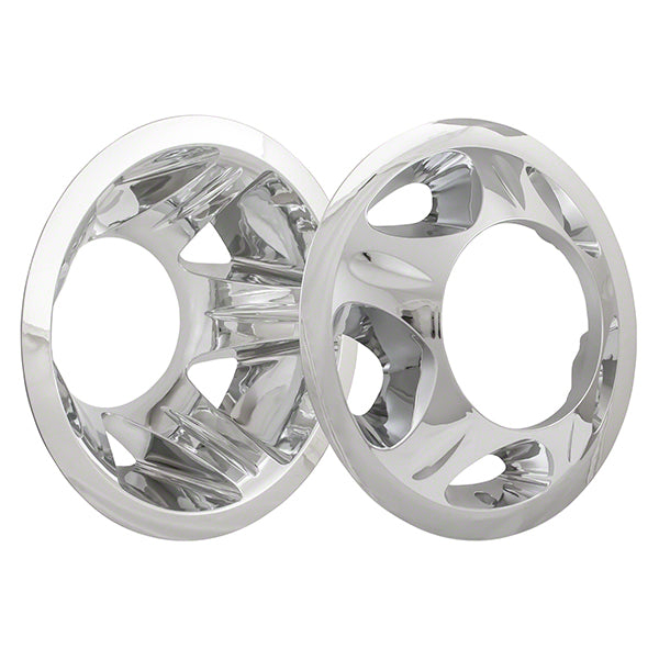 Coast2Coast Wheel Simulators IWCN3279 product image 1