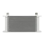 Mishimoto Engine Oil Cooler MMOC-19 product image 3
