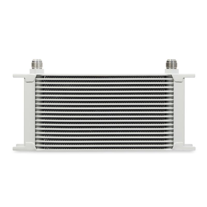 Mishimoto Engine Oil Cooler MMOC-19 product image 3