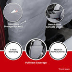 Covercraft Seat Covers SS3381PCCH product image 4