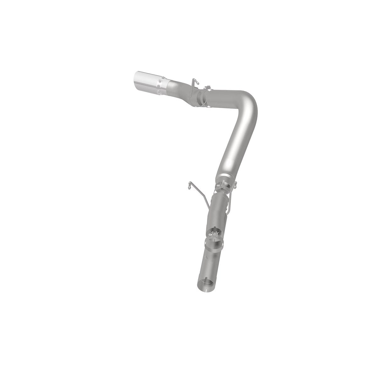MagnaFlow Exhaust Products Exhaust System Kit 17874 product image 16