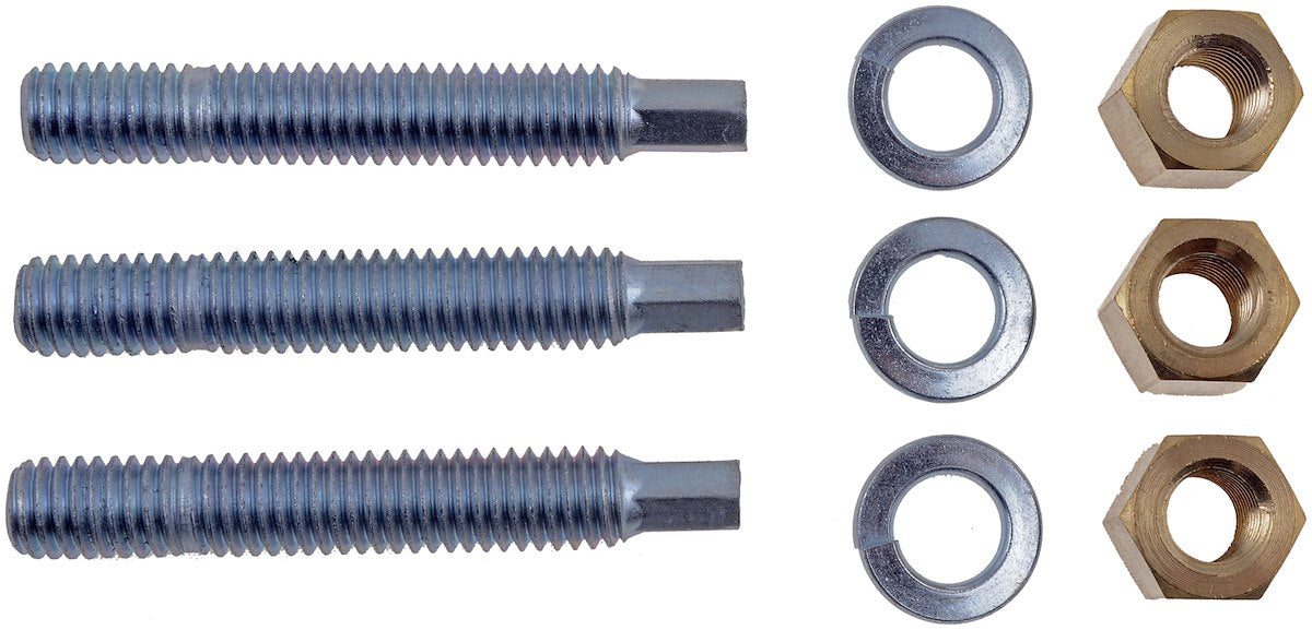 Dorman Exhaust Replacement Parts & Hardware 03112 product image 1