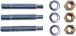 Dorman Exhaust Replacement Parts & Hardware 03112 product image 1
