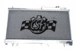CSF Cooling - Racing & High Performance Division Radiator 7042 product image 1