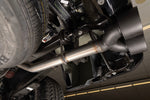 Flowmaster Exhaust System Kit 818206 product image 9