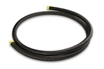 Earl's Performance Bulk Hose 352006ERL product image 2