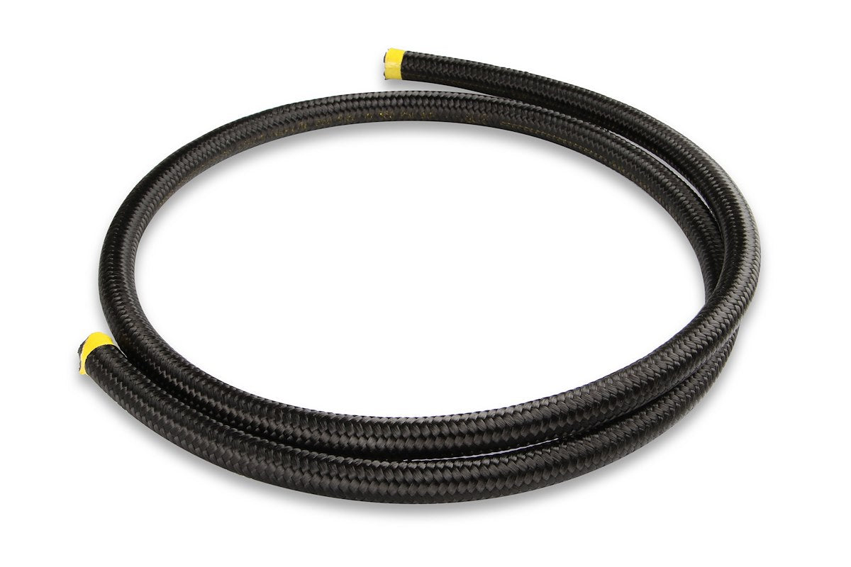 Earl's Performance Bulk Hose 352006ERL product image 2
