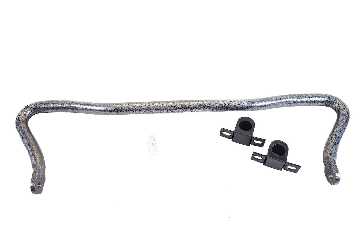 Hellwig Suspension Stabilizer Bar Kit 7640 product image 1