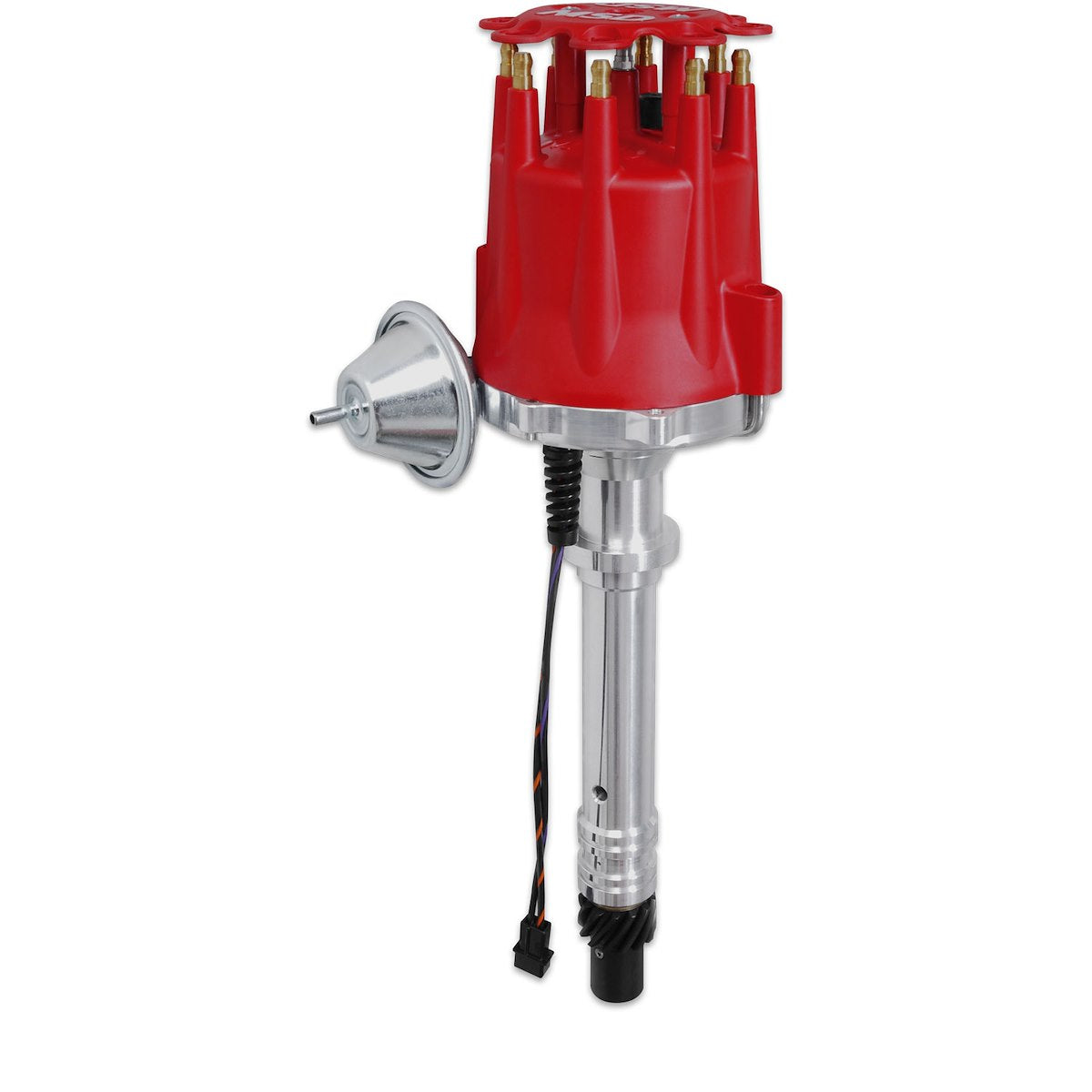 MSD Distributor 8361 product image 1