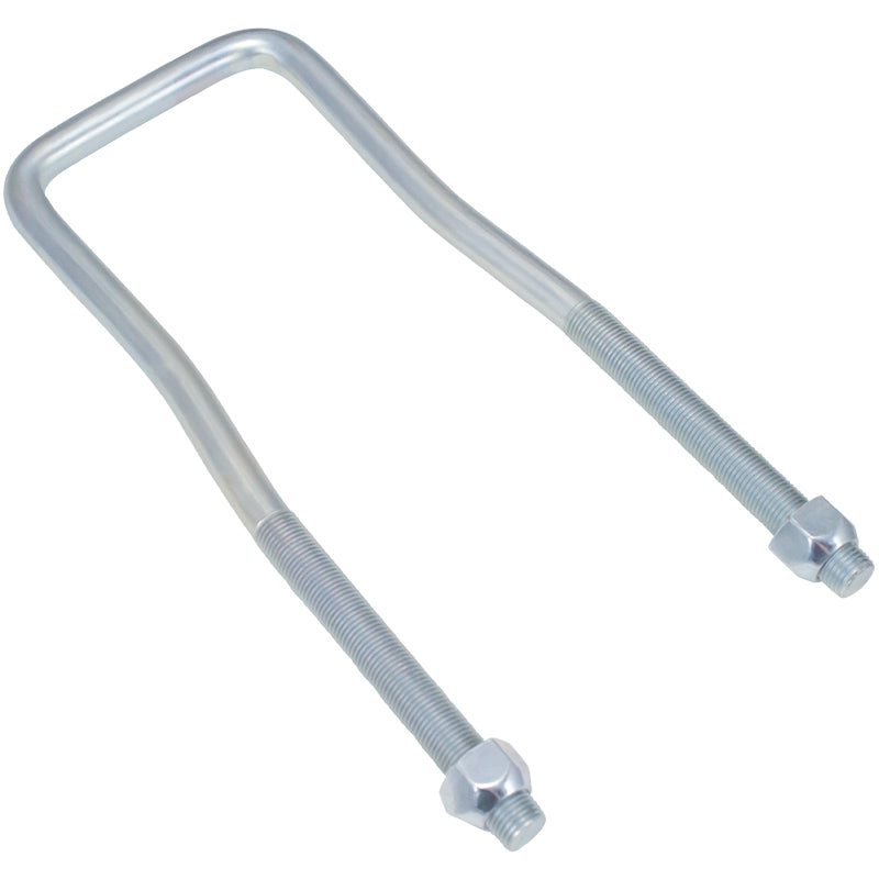 Dutton Lainson Corp Spare Tire Carrier, Fits 4 Or 5 Hole Rims - 22128