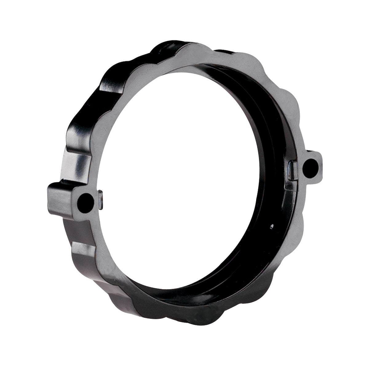 Marinco Power Cord Adapter Lock Ring, Fits 50 amp ParkPower Power Cord Adapter - 500ELRV