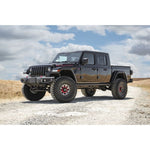 ReadyLift Suspension Lift Kit 69-6041 product image 4