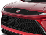 Husky Liners Hood Protectors & Bug Shields 2842221 product image 2