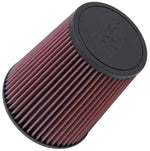 K&N Air Filter Elements RF-1015 product image 1