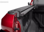 BAK Hard Folding Tonneau Covers 448125 product image 10