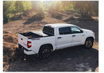TruXedo Soft Roll-Up Tonneau Covers 239101 product image 6