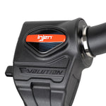 Injen Engine Cold Air Intake EVO8101 product image 6