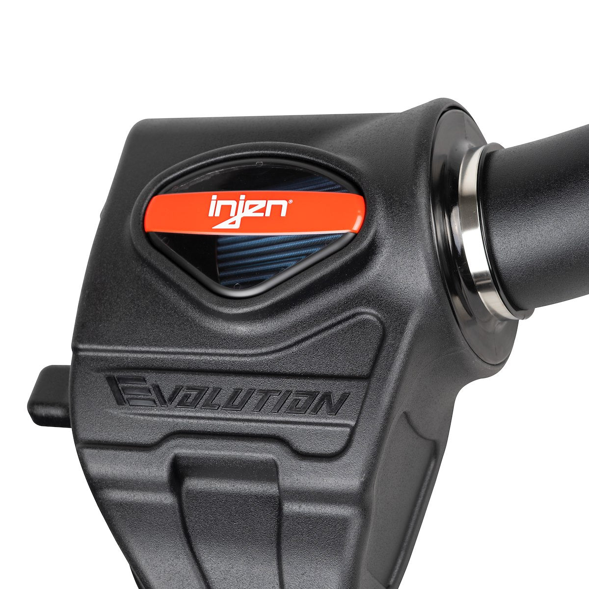 Injen Engine Cold Air Intake EVO8101 product image 6