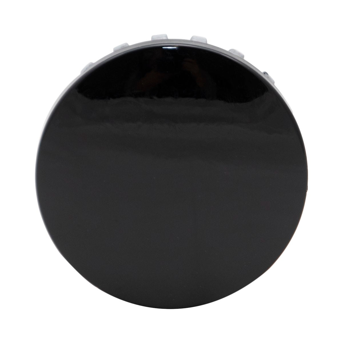 Coast2Coast Center Caps IWCC5646BLK product image 1
