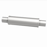 MagnaFlow Exhaust Products Exhaust Muffler 10416 product image 15