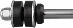 FOX Shocks & Dampers 985-24-201 product image 5