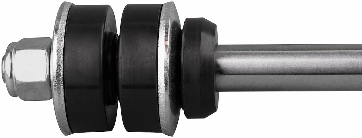 FOX Shocks & Dampers 985-24-201 product image 5