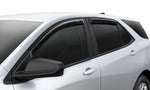 AVS Vent Visors 194446 product image 6